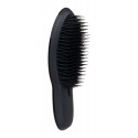 Tangle Teezer The Ultimate, Finishing Hairbrush, plaukų šepetys moterims, 1pc, (Black)