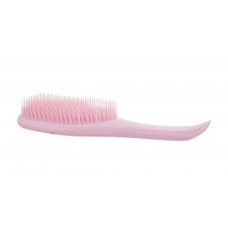 Tangle Teezer Wet Detangler, plaukų šepetys moterims, 1pc, (Millennial Pink)