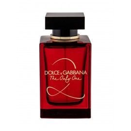 Dolce&Gabbana The Only One 2, kvapusis vanduo moterims, 100ml