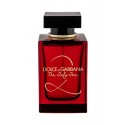 Dolce&Gabbana The Only One 2, kvapusis vanduo moterims, 100ml