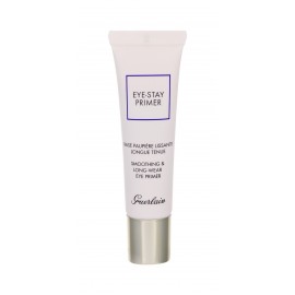 Guerlain Eye-Stay Primer, akių šešėliai Base moterims, 12ml