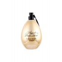 Agent Provocateur Lace Noir, kvapusis vanduo moterims, 100ml