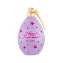 Agent Provocateur Cosmic, kvapusis vanduo moterims, 100ml