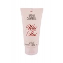 Naomi Campbell Wild Pearl, dušo želė moterims, 50ml