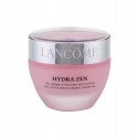Lancôme Hydra Zen, Cream-Gel, veido želė moterims, 50ml