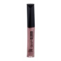 Rimmel London Oh My Gloss!, lūpdažis moterims, 6,5ml, (260 My Eternity)