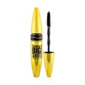 Maybelline Colossal Big Shot Volum Express, blakstienų tušas moterims, 9,5ml, (Daring Black)