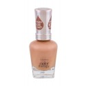 Sally Hansen Color Therapy, nagų lakas moterims, 14,7ml, (310 Couple´s Massage)