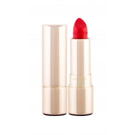 Clarins Joli Rouge, Moisturizing, lūpdažis moterims, 3,5g, (13 Cherry)