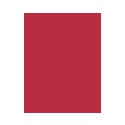 Elizabeth Arden Beautiful Color, Luminous, lūpdažis moterims, 6,5ml, (Testeris), (02 Red Door Red)