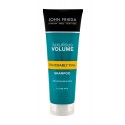 John Frieda Luxurious Volume, Touchably Full, šampūnas moterims, 250ml