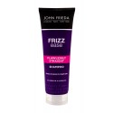 John Frieda Frizz Ease, Flawlessly Straight, šampūnas moterims, 250ml