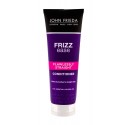 John Frieda Frizz Ease, Flawlessly Straight, kondicionierius moterims, 250ml