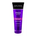 John Frieda Frizz Ease, Miraculous Recovery, kondicionierius moterims, 250ml