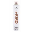 Schwarzkopf Osis+, Boho Rebel, sausas šampūnas moterims, 300ml, (Brunette)