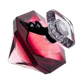 Lancôme La Nuit Trésor a la Folie, kvapusis vanduo moterims, 50ml