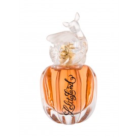 Lolita Lempicka LolitaLand, kvapusis vanduo moterims, 40ml