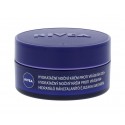 Nivea Anti Wrinkle, + Moisture, naktinis kremas moterims, 50ml