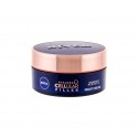 Nivea Hyaluron CELLular Filler, Reshape, naktinis kremas moterims, 50ml