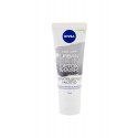 Nivea Urban Skin Detox, Peel-Off Mask, veido kaukė moterims, 75ml