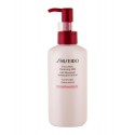 Shiseido Essentials, Extra Rich, prausiamasis pienelis moterims, 125ml
