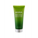 AHAVA Mineral Radiance, Instant Detox, veido kaukė moterims, 100ml