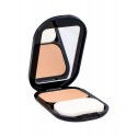 Max Factor Facefinity, Compact Foundation, makiažo pagrindas moterims, 10g, (003 Natural)