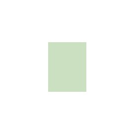 Rimmel London Insta, CC Primer, makiažo pagrindo bazė moterims, 30ml, (Green)
