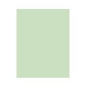 Rimmel London Insta, CC Primer, makiažo pagrindo bazė moterims, 30ml, (Green)