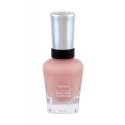 Sally Hansen Complete Salon Manicure, nagų lakas moterims, 14,7ml, (242 Mauvin´On Up)