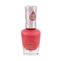 Sally Hansen Color Therapy, nagų lakas moterims, 14,7ml, (320 Aura´nt You Relaxed?)