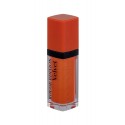 BOURJOIS Paris Rouge Edition, Velvet, lūpdažis moterims, 7,7ml, (30 Oranginal)