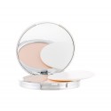 Lumene Nordic Nude, Air-Light Compact, kompaktinė pudra moterims, 10g, (1)