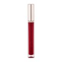 Estée Lauder Pure Color, Love, lūpdažis moterims, 6ml, (301 Burning Kiss)