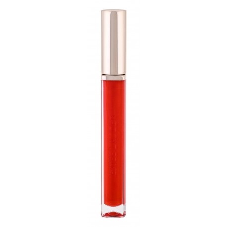 Estée Lauder Pure Color, Love, lūpdažis moterims, 6ml, (300 Mandarin Mash)