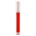 Estée Lauder Pure Color, Love, lūpdažis moterims, 6ml, (300 Mandarin Mash)