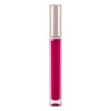 Estée Lauder Pure Color, Love, lūpdažis moterims, 6ml, (204 Sassed Up)