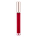 Estée Lauder Pure Color, Love, lūpdažis moterims, 6ml, (304 Revved Red)