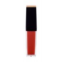 Estée Lauder Pure Color, Envy Paint-On, lūpdažis moterims, 7ml, (305 Patently Peach)