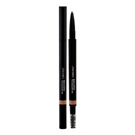 Shiseido Brow InkTrio, antakių kontūrų pieštukas moterims, 0,31g, (01 Blonde)