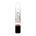 Shiseido Crystal GelGloss, lūpdažis moterims, 9ml, (Clear)