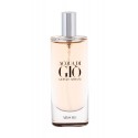 Giorgio Armani Acqua di Gio, Absolu, kvapusis vanduo vyrams, 15ml