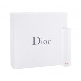 Christian Dior J´adore, kvapusis vanduo moterims, 10ml