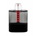 Prada Luna Rossa, Carbon, tualetinis vanduo vyrams, 150ml