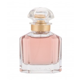 Guerlain Mon Guerlain, Sensuelle, kvapusis vanduo moterims, 50ml