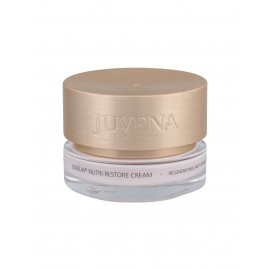 Juvena Juvelia, Nutri-Restore, dieninis kremas moterims, 50ml