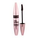 Maybelline Lash Sensational, Full Fun Effect, blakstienų tušas moterims, 9,4ml, (Brown)