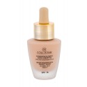 Collistar Serum Foundation Perfect Nude, makiažo pagrindas moterims, 30ml, (0 Cameo)