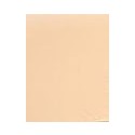 Collistar Serum Foundation Perfect Nude, makiažo pagrindas moterims, 30ml, (0 Cameo)