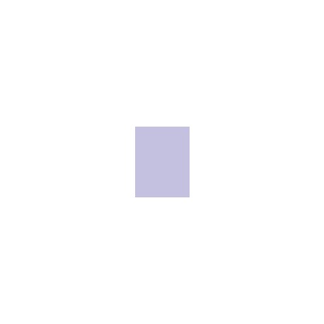 Rimmel London Insta, CC Primer, makiažo pagrindo bazė moterims, 30ml, (Lavender)
